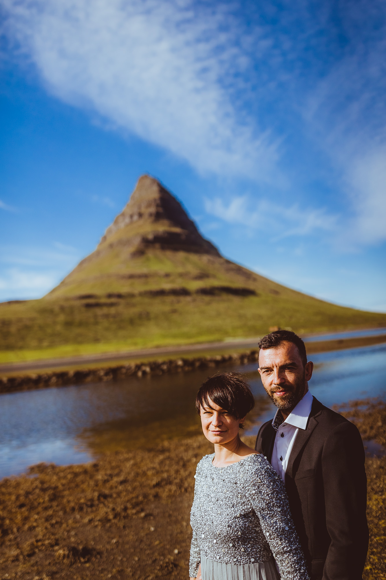 Export x3 1DX28556 Fotoshooting 20.07.2019 Kirkjufell